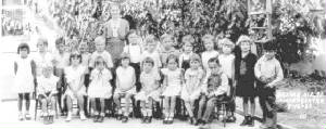 nj_in_kindergarten_class_photo____09_12_1931_.jpg